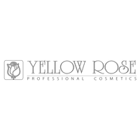 Yellow Rose