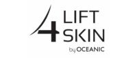 Lift 4 Skin