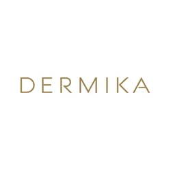 DERMIKA