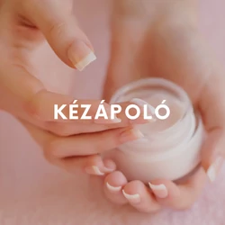 Kézápoló Kézápoló