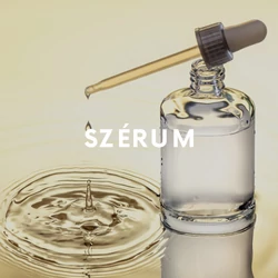 Szérum Szérum