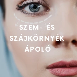 Szemkörnyék ápoló Szemkörnyék ápoló
