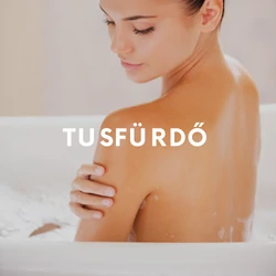 Tusfürdő Tusfürdő