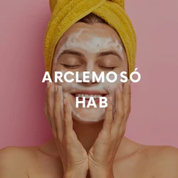 Arclemosó hab Arclemosó hab