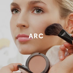 Arc
