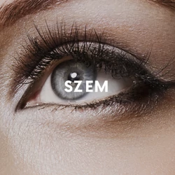 Szem