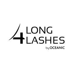 LONG 4 LASHES