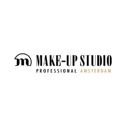 MAKE-UP STUDIO