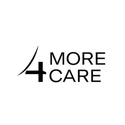 MORE 4 CARE