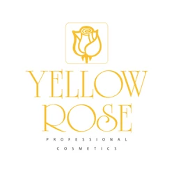 YELLOW ROSE