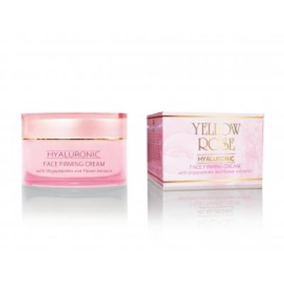 anti aging krém sziloxánnal és peptidekkel teljes hatások anti aging szemkörnyékápoló krém