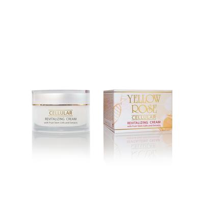 anti aging krém sziloxánnal és peptidekkel pharmagel anti aging vélemények