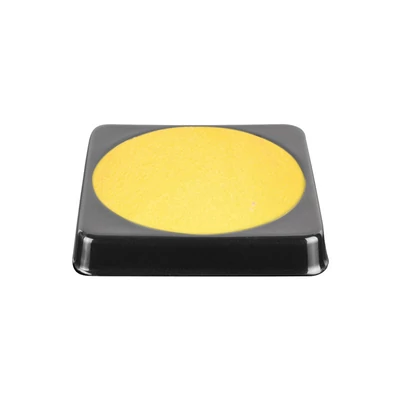 MAKE-UP STUDIO - EYESHADOW LUMIERE REFILL: BEE YELLOW 1,8 G