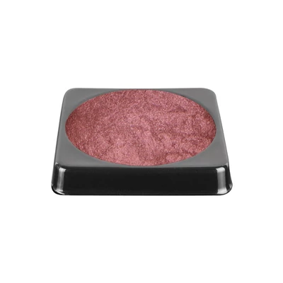 MAKE-UP STUDIO - EYESHADOW LUMIERE REFILL: PEARLY PLUM 1,8 G