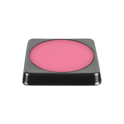 MAKE-UP STUDIO - EYESHADOW REFILL: 17 3 G
