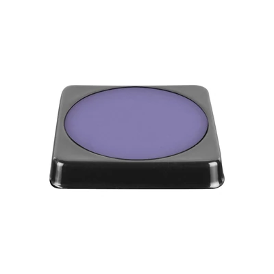MAKE-UP STUDIO - EYESHADOW REFILL: 20 MATT KLASSZIKUS ÉLÉNK LILA 3 G