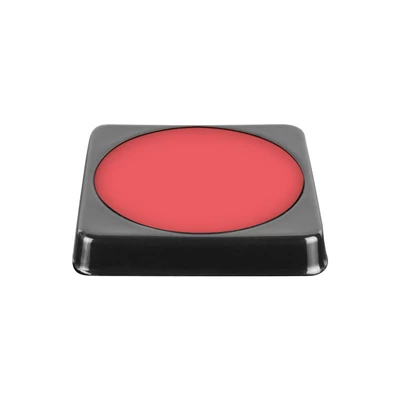 MAKE-UP STUDIO - EYESHADOW REFILL: 50 MATT MÁLNA 3 G