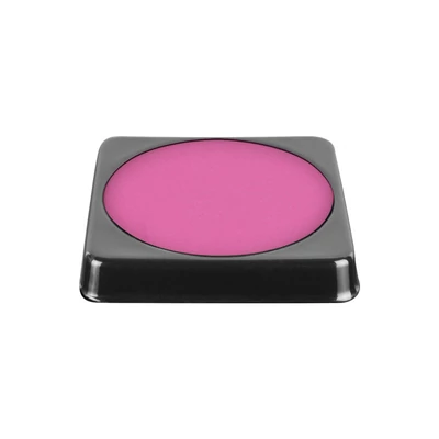 MAKE-UP STUDIO - EYESHADOW REFILL: 54 MATT MAGENTA 3 G
