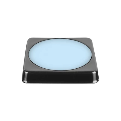 MAKE-UP STUDIO - EYESHADOW REFILL: 5 3 G