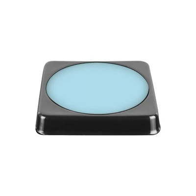MAKE-UP STUDIO - EYESHADOW REFILL: 6 3 G