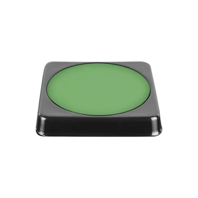 MAKE-UP STUDIO - EYESHADOW REFILL: 8 MATT OLÍVAZÖLD 3 G