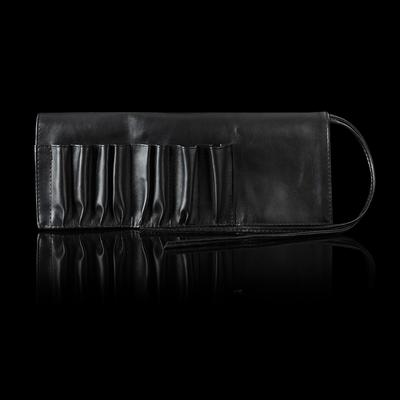 MAKE-UP STUDIO - ECSET: S36 SELECT BRUSH POUCH - ECSETTARTÓ 8 DB ECSETNEK