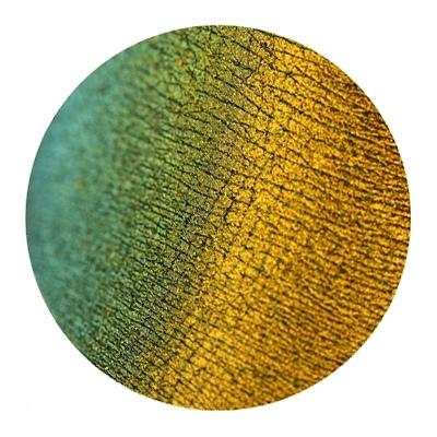 TT Chromatic - Manifesztáció (irizál: mustársárga-citromsárga) 1 ml