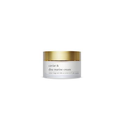 anti aging krém sziloxánnal és peptidekkel anti aging bőrápolási rutin bőrgyógyász memphis