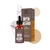 AA Men Beard Ápoló hatású szakállolaj 30 ml