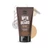 AA MEN BEARD - Hidratáló hatású szakáll- és arctisztító gél, 150 ml
