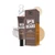 AA Men Beard Szakáll- és hajnövesztő hatású turbo-koncentrátum 30 ml