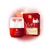 AA Y LIFT SUPREME - Azonnali lifting hatású szérum masszázs görgőfejjel 40 ml