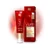 AA Y LIFT SUPREME - Lifting hatású nappali arckrém SPF 50 40 ml