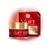 AA Y LIFT SUPREME - Lifting hatású nappali-éjszakai arckrém peptidekkel és kollagénnel 50 ml