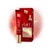 AA Y LIFT SUPREME - Lifting hatású szemkörnyéki krém masszázs applikátorral 15 ml