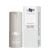 AA LAAB S.M.A.R.T. Beauty-Booster Szemkörnyékápoló multi-krém, 15 ml