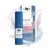 AA LAAB - AM:PM SKINCYCLING - Regeneráló szérum 0,1% kapszulázott oligopeptid-1 (EGF), 30 ml