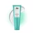 AA LAAB - CLEAR SKIN SOLUTION - Normalizáló hatású arctisztító gél, 150 ml