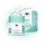 AA LAAB - CLEAR SKIN SOLUTION Hidratáló és normalizáló hatású krém-booster, 50 ml