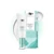AA LAAB - CLEAR SKIN SOLUTION Ultra könnyű normalizáló és mattító hatású fényvédő gél SPF 50, 40 ml