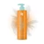 AA YOUmmy Skin Juicy Glow Bőrszínjavító hatású testápoló C-vitaminnal 400 ml
