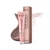 AA WINGS OF COLOR STAR SECRETS The Wet Bronzer - Krém-bronzosító 01 Light Bronze 13 ml