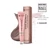 AA WINGS OF COLOR STAR SECRETS The Wet Bronzer - Krém-bronzosító 01 Light Bronze 13 ml