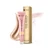 AA WINGS OF COLOR STAR SECRETS The Wet Highlighter - Krém-highlighter 02 Gold Glow 13 ml