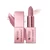 AA WINGS OF COLOR STAR SECRETS Lipstick Semi Matte - Matt rúzs 201 3,6 g