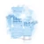 Bielenda Blue Matcha Blue Correcting Drops Pórusösszehúzó szérum 30 ml