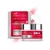 BIELENDA - COLLAGEN YOUTH STIMULATOR 50+ Feszesítő és újjáépítő ránctalanító nappali/éjszakai arckrém, 50 ml