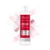 BIELENDA - COLLAGEN YOUTH STIMULATOR - Bőrpuhító és ránctalanító tonik, 200 ml