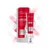 BIELENDA - COLLAGEN YOUTH STIMULATOR - Simító-feszesítő ránctalanító krém szemre és ajakra, 15 ml