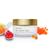 YELLOW ROSE - CAVIAR & MARINE DNA: ANTI-AGEING HATÁSÚ ARCKRÉM 50 ML